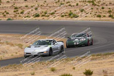 media/Jun-01-2025-CalClub SCCA (Sun) [[eae223c5dd]]/Group 4/Lap race/